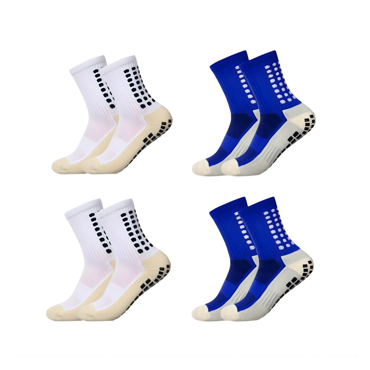 CALCETINES GRIP FUTIXO