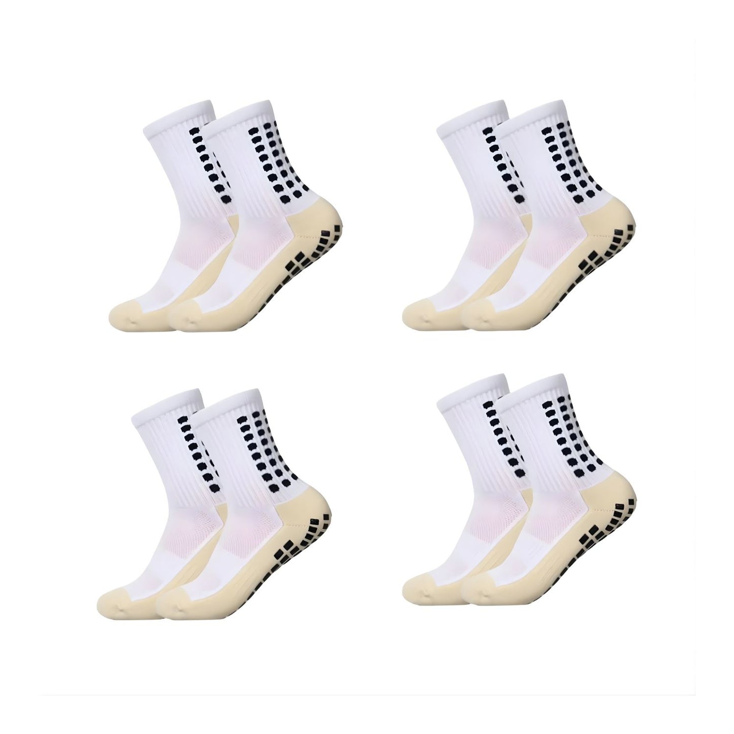 CALCETINES GRIP FUTIXO