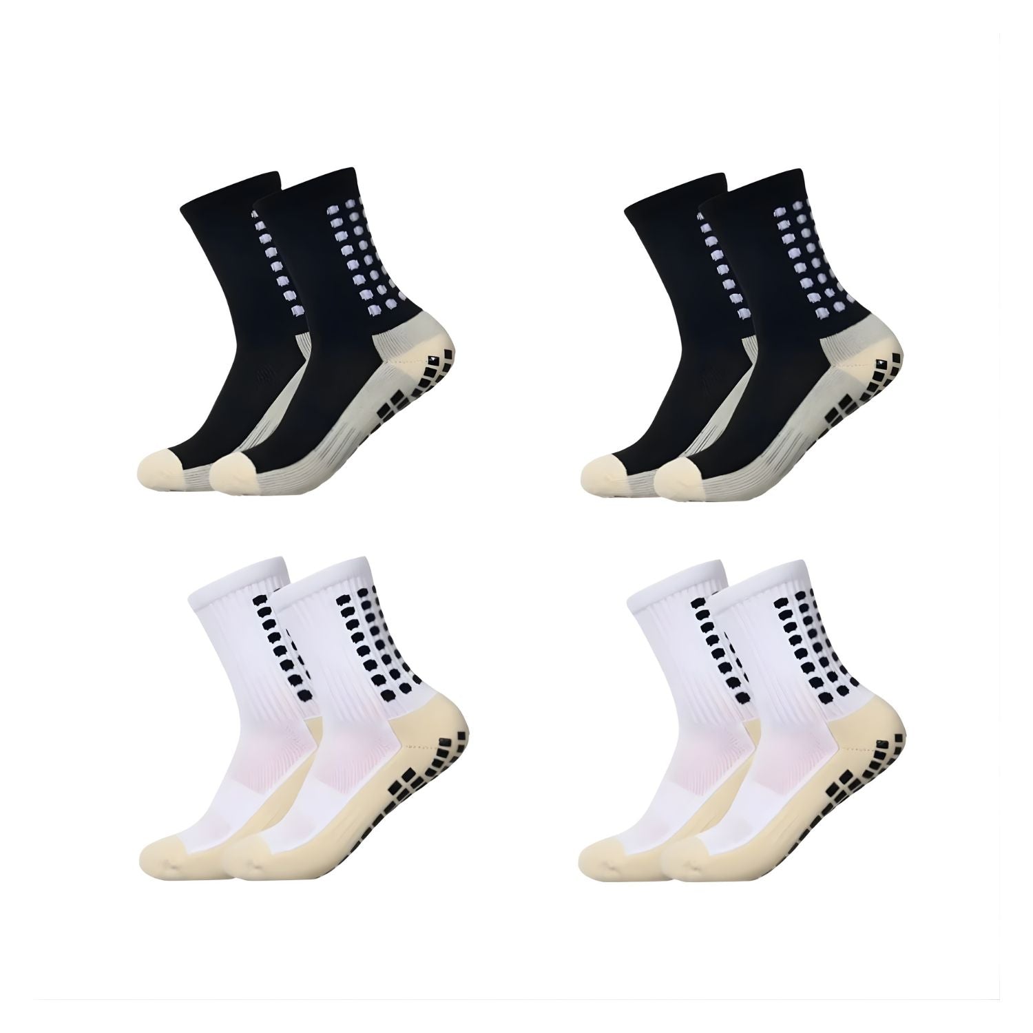 CALCETINES GRIP FUTIXO