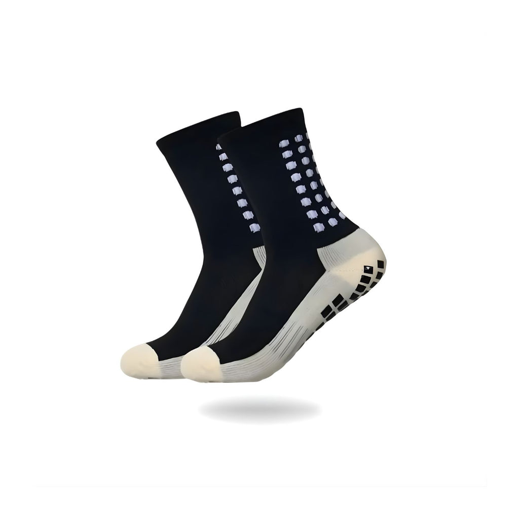 CALCETINES GRIP FUTIXO