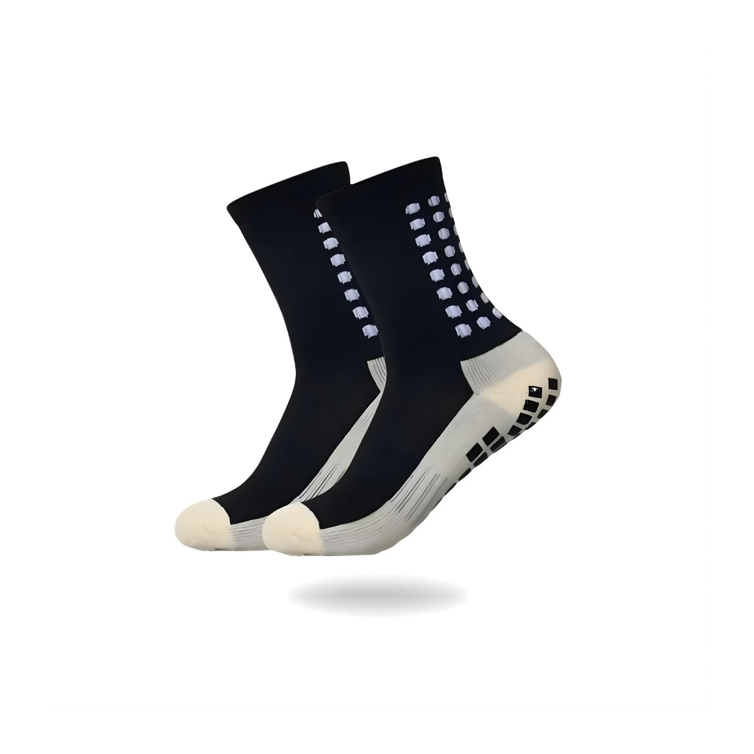 CALCETINES GRIP FUTIXO