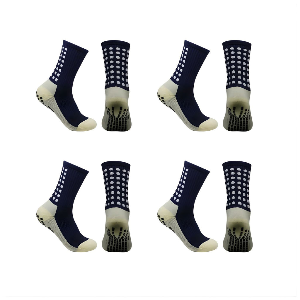 CALCETINES GRIP FUTIXO