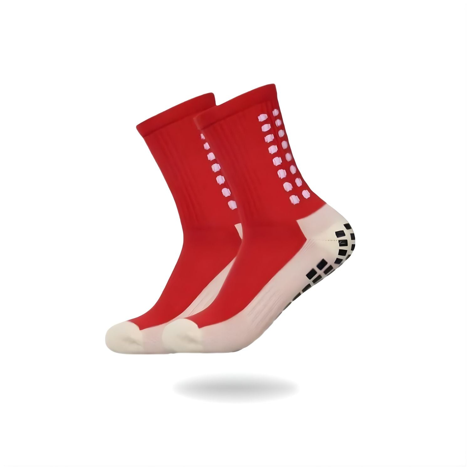 CALCETINES GRIP FUTIXO