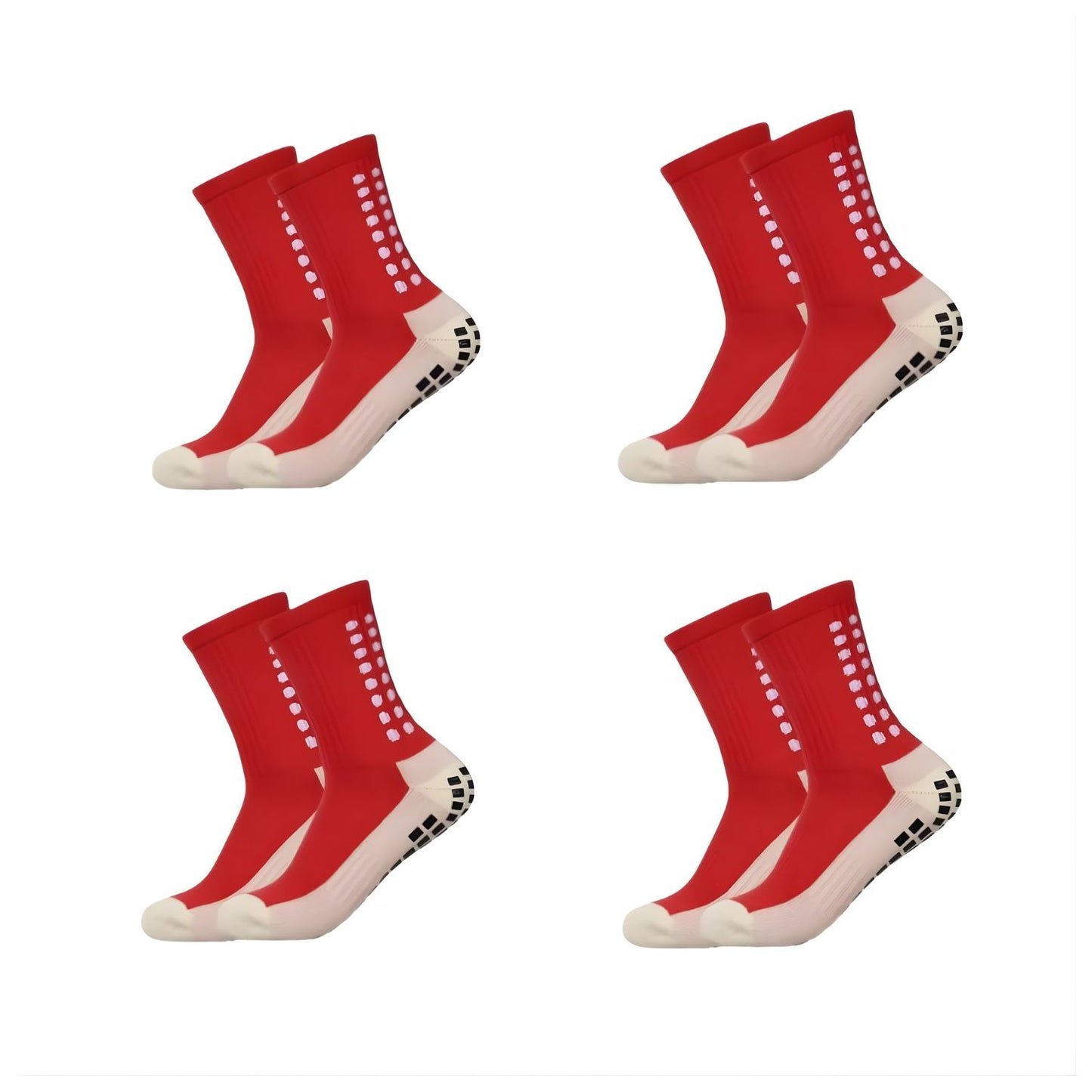 CALCETINES GRIP FUTIXO