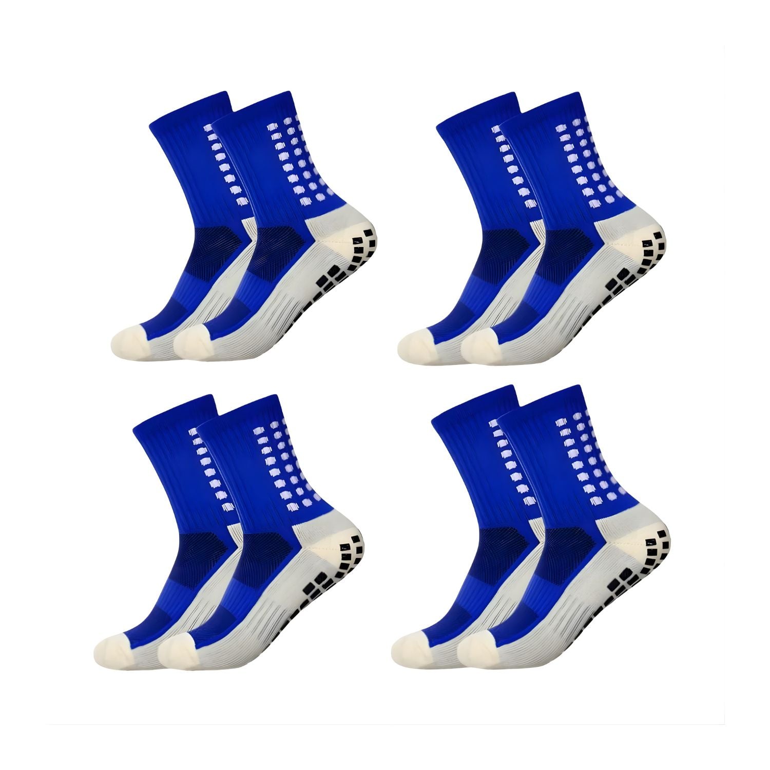 CALCETINES GRIP FUTIXO