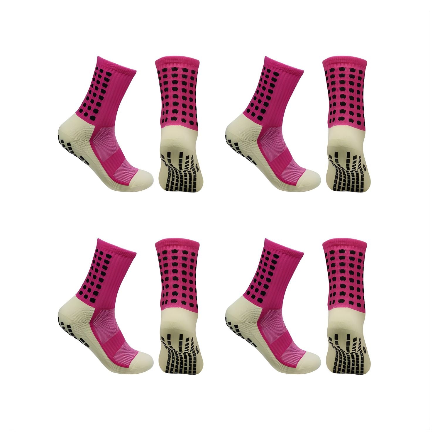 CALCETINES GRIP FUTIXO